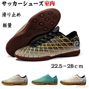 yz[Y Y TbJ[V[Y ChA   L lC ~ ̈ٗp y LbY q  S NbV Xj[J[W~߃S\[ی