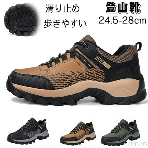 yzg[jOV[Y Y Z[ Y Xj[J[ C\[ nCLOV[Y y ʋC~ lGʗp Ռz oRC uE