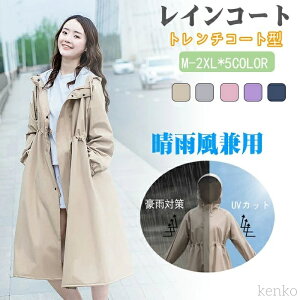 yz UVJbgO΍ J J~J΍  |Pbg St̑ אg 傫TCY ] y CEFA h h h ϋv h  ʋ ʊw