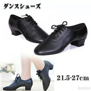 yzY [XAbv _XV[Yn  S C ʋC \VA TT  _X K_XV[Y ^S_炩iyʃtRAWYAt_X