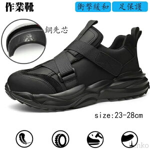 yzBݔh~ Ռɘa\[ ₷ψ͍iLkS芴ϖՐ ~ lGʗphՌzSnՓ˖h~ȐEyyƕی₷