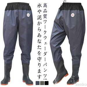 yzEGXgnC EF[_[ C EF[_[ kނ k ނ ނpC h _ k ނ h 傫TCY Y 傫TCY Cނ tBbVOEF[_[