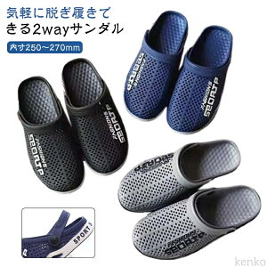 yzɂ Xbp 2way Ȃ ItBXT_ bV x_ Ȃ Y [V[Y T_ i[XV[Y Ȃ K X|T ₷