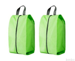 yzV[YP[X V[Y V[Y 2_Zbg ho t@Xi[ |[` C C 㗚