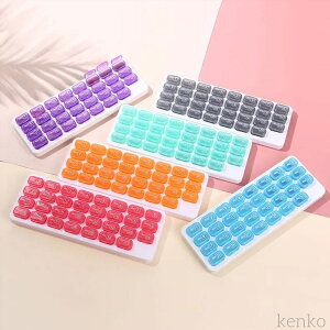 yz[ sP[X g ݖY P[X P[X 1  [   gїp P[X sP[X  sP[X 1 [ sP[X