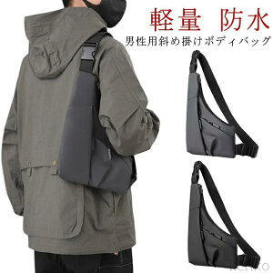 yz Y ΂ߊ| y h ΂ߊ|obO  ΂ ΂ߊ|obO X|[c {fBobO EGXg|[` X}z|[` e rWlX JWA