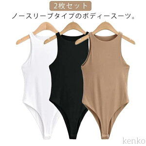 yzciM Vv m[X[u X gbvX ^Cg Ci[ {fBut@[ Ȃ Jbg\[ Ȃ {fB[X[c ZNV[ I[C