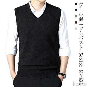 yzZ[^[ VlbN jbgxXg EHbVu 􂦂 Mtg rWlX JWA tH[} E[ xXg Y ʋ