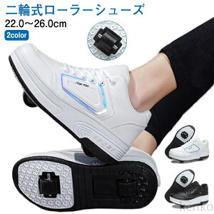 yz2փ^Cv  ʋC [[XP[g j̎q [[Xj[J[ ̎q JWA w [[V[Y ^C Mtg  WjA fB[X