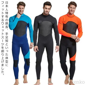 yzXgb` 3MM T[tB T[tBEGbgX[c Y tX[c _CrO EFbgX[c EGbgX[c