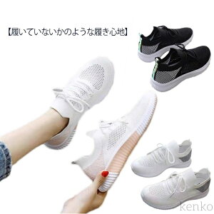 yz₷ fB[X  傫TCY yʃ[JbgXj[J[ 25.0 O[  ɂȂ ʋC bV AEghA sN Ȃ Xj[J[