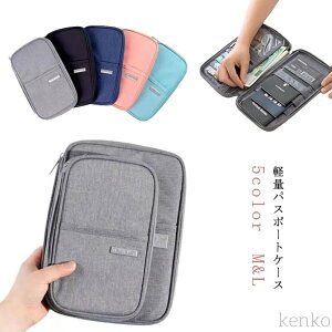 yzgxI[KiCU[ ^ Ƒ COs pX|[gobO J[hP[X gxEHbg q󌔑Ή h MdiP[X X}z[ z