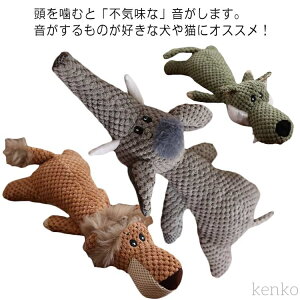 yzo錢 _炩 ^ ނ mߋ  ^s ^ S ϋv 