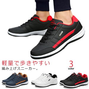 yzX|[cV[Y Y 24-29cm y L ^C ʊw h Xj[J[ jO Z JWAV[Y EH[LOV[Y  ʋ St