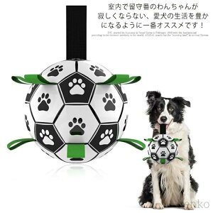 yzϊ݃g[jO ^s  mߋ   ϋv ^ɓKp  |vt {[ 15cm C^NeBu