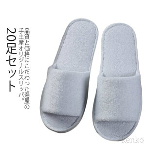 yzze  a@  Xbp s qp 1 IWi gїp zCg   Xbp { p Cxg gїp 1P gx qp