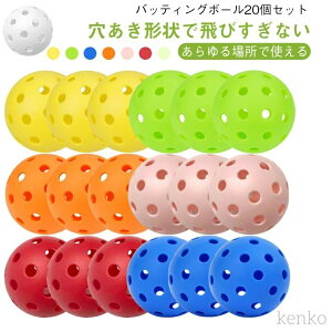 yz40 {[ 싅ObY ϋv Kp 싅{[ y 20 V S  {[ _炩 K Zp sbN{[ obeBO