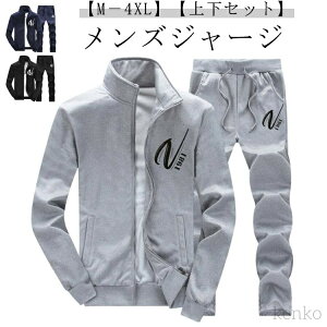 yzXEFbg Y{ H tH p[J[  X|[cEGA 傫TCY W[W ZbgAbv ݃WPbg 2_Zbg  Y C[W[pc