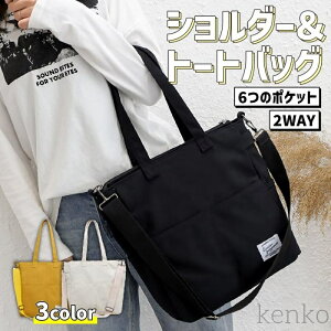 yzg[gobO fB[X ȂȂߊ| z t@Xi[ V_[obO ΂߂ LoXobO }U[YobO e