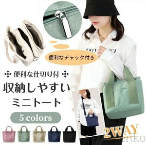 yzg[gobO z fB[X t@Xi[t |Pbg  | obN Y ~j d؂ V_[