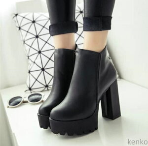 yzV[gu[c fB[X TChSAu[c fB[X u[c q[  Ȃ u[c V[gu[c TChSA