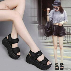 yzT_@X|[cT_@X|T@@vbgtH[@6Z`q[@RtH[gT_@Xj[J[T_