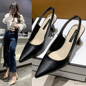 yzpvX@ItBX@ʋ΃pvX@XNGAgD@tH[}@~hq[@A 