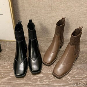 yz\bNXu[c ~h u[c fB[X V[gu[c Xgb`u[c Xgb` q[  Cu[c