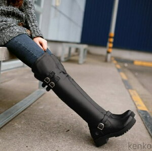 yzfB[Xu[c@GWjAu[c@WbL[u[c@傫TCY@22cm@26.5cm@C@@Ou[c@TChSA