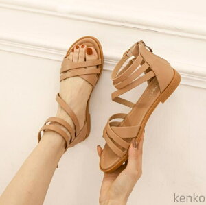 yzT}[u[c@OfBG[^[ u[cT_ fB[X T}[u[c V[gu[c  tbgV[Y q[