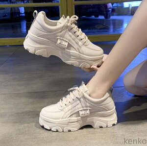 yz Xj[J[ Xj[J[ _bhXj[J[ _bhV[Y tbg ʊw JWA ₷  C ()