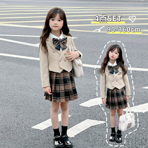 yzw X[c ̎q  Ǝ X[c ̎q w TCY   q ̎q tH[}