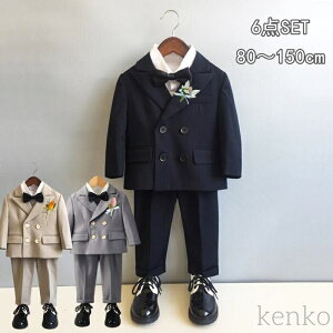 yztH[}X[c j̎q  tH[} j̎q 80 90 150 xr[tH[} j̎q LbYtH[} j̎q X[c