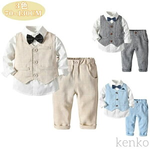 yzqX[cZbg tH[}X[c j̎q   H~ xr[tH[} Vc LbYtH[} j̎q