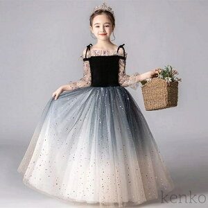 yzqhX ubN ǂ \ t  hX ~j O vZXhX q sAm\ hX