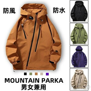 yzEBhu[J[ Y fB[X }Eep[J[  {[lbN  WPbg t Wp[