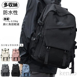 yzbN Y fB[X e y y h obNpbN  X|[cbN ʋ ʊw  q jq