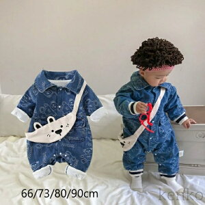 yzfj p[X Ԃ 2_Zbg Jo[I[ xr[ p[X  j̎q ̎q V  fj t H