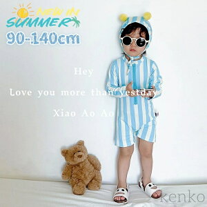 yz xr[ j̎q 90 UVJbg  LbY  j̎q I[C XCLbv w 킢 XCLbv