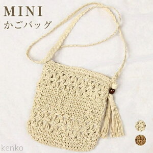 yzobO V_[ obO ~jobO fB[XobO Jo ΂߂ l  ~jobO RpNg JSobO