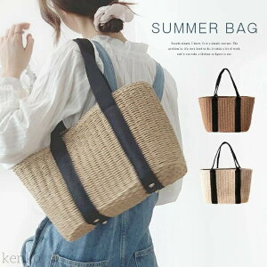 yzobO g[gobO e[vnh JSobO fB[XobO Jo y g[gobO В e g[gobO