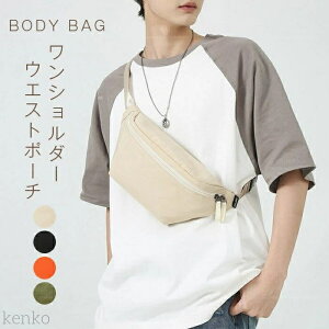 yz{fBobO fB[XobO Jo EGXg|[` V_[obO  Y EGXgobO  ~jobO |VFbg