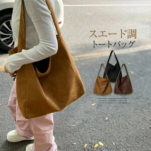 yzg[gobO fB[X 傫 ʋ e oPc^ dobO ʋ tH[} oPcobO XG[h obO XEF[h