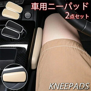 yzj[pbh ԗp Gpbh GT|[^[ Dԗpi I Gی NbV GNbV hA R\[ J[ bO