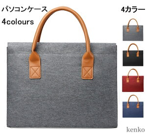 yzPCP[X Ci[ obO یP[X  13/14/15C` m[gp X[uP[X p\R u[tP[X