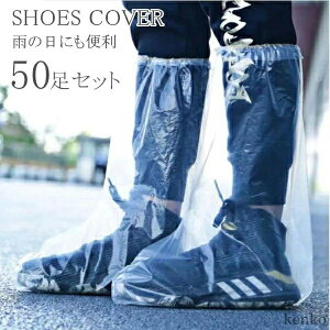 yz100(50) 100Zbg CJo[ h ĝ JV C jp ʋ ʊw Zh~ J̓ gxObY s
