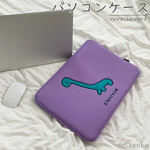 yz킢 PCP[X m[gp\R Ci[ obO یP[X  11/13/15C` obO p\RP[X Jo