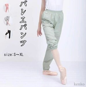 yzTEipc K ̑ EH[Abv oGpi  o[i op K O[ ubN sN O[