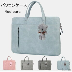 yzPCP[X Ci[ obO m[gp X[uP[X p\R یP[X  13/14/15C` u[tP[X