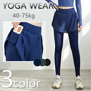 yzfB[X MX KEFA pc yoga wear S M L S҂ X|[cEFA Xpbc K KMX
